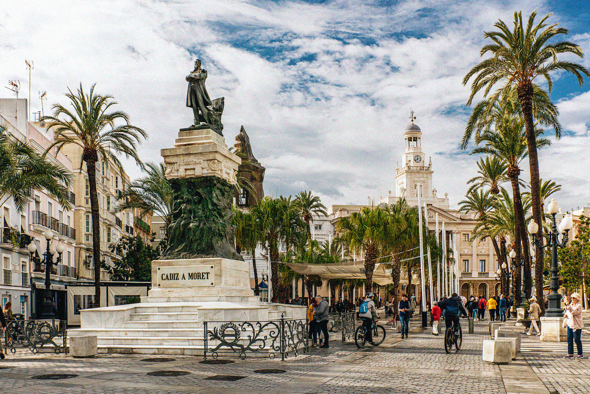 Cadiz-verano