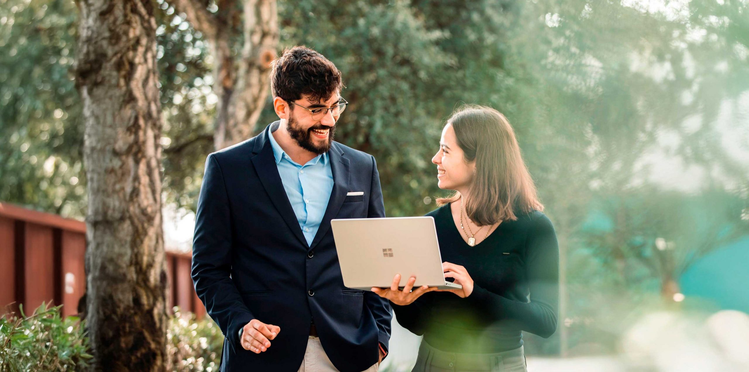 Eurofirms-People-First-foto-footer-scaled