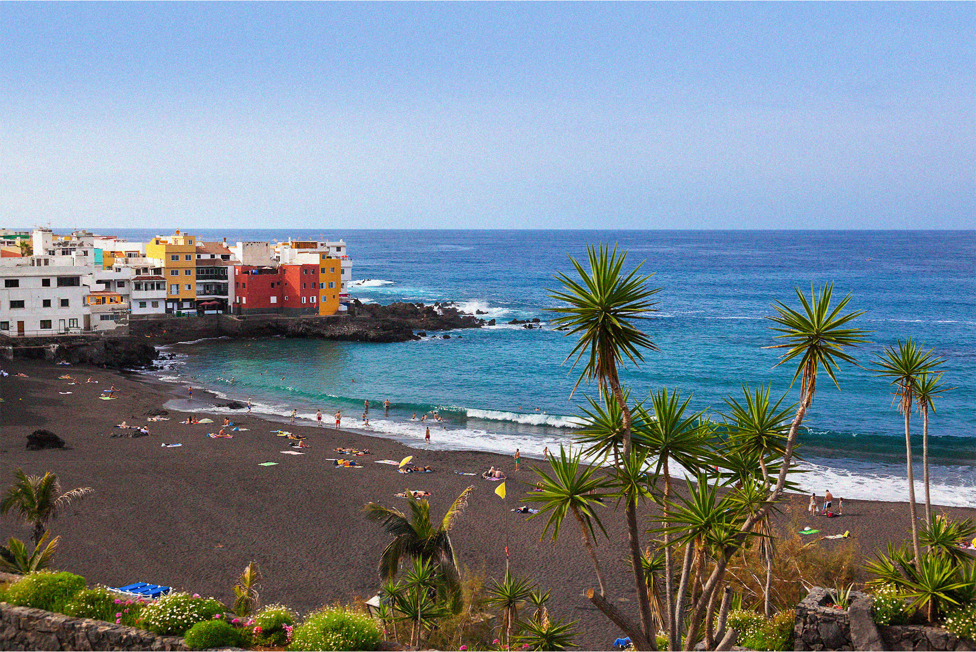 Islas-Canarias-verano